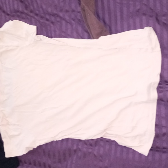 Tee shirt, "follow your dreams" - Picture 2 of 2